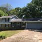 1074 Duke Dr SE, Conyers, GA 30013 ID:15767909