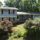 1074 Duke Dr SE, Conyers, GA 30013 ID:15767910