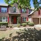 502 Glen Level Circle, Buford, GA 30518 ID:15790563