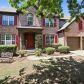 502 Glen Level Circle, Buford, GA 30518 ID:15790564