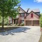 502 Glen Level Circle, Buford, GA 30518 ID:15790565