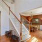 502 Glen Level Circle, Buford, GA 30518 ID:15790566