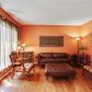 502 Glen Level Circle, Buford, GA 30518 ID:15790567