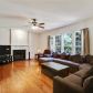 502 Glen Level Circle, Buford, GA 30518 ID:15790569