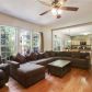 502 Glen Level Circle, Buford, GA 30518 ID:15790570