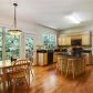 502 Glen Level Circle, Buford, GA 30518 ID:15790571