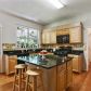 502 Glen Level Circle, Buford, GA 30518 ID:15790572