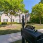 3587 Brook Park Trl SW, Conyers, GA 30094 ID:15798674