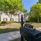 3587 Brook Park Trl SW, Conyers, GA 30094 ID:15798675