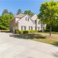 3587 Brook Park Trl SW, Conyers, GA 30094 ID:15798676