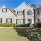 3587 Brook Park Trl SW, Conyers, GA 30094 ID:15798677