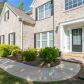 3587 Brook Park Trl SW, Conyers, GA 30094 ID:15798678