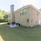 3587 Brook Park Trl SW, Conyers, GA 30094 ID:15798680