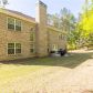 3587 Brook Park Trl SW, Conyers, GA 30094 ID:15798681