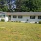 2275 Briarwood Dr SW, Conyers, GA 30094 ID:15801253