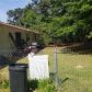 2275 Briarwood Dr SW, Conyers, GA 30094 ID:15801254