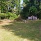 2275 Briarwood Dr SW, Conyers, GA 30094 ID:15801255