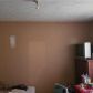 2275 Briarwood Dr SW, Conyers, GA 30094 ID:15801258