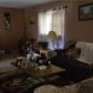 2275 Briarwood Dr SW, Conyers, GA 30094 ID:15801259