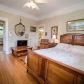 630 NE Orme Circle, Atlanta, GA 30306 ID:15763467