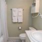 630 NE Orme Circle, Atlanta, GA 30306 ID:15763468