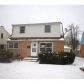 5326 N 60th St, Milwaukee, WI 53218 ID:15768908