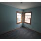 5326 N 60th St, Milwaukee, WI 53218 ID:15768909