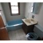 5326 N 60th St, Milwaukee, WI 53218 ID:15768910