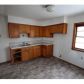 5326 N 60th St, Milwaukee, WI 53218 ID:15768911