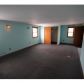 5326 N 60th St, Milwaukee, WI 53218 ID:15768912