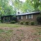 1535 Remington Ct SE, Conyers, GA 30094 ID:15791035