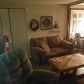 1535 Remington Ct SE, Conyers, GA 30094 ID:15791038