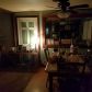 1535 Remington Ct SE, Conyers, GA 30094 ID:15791041