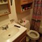 1535 Remington Ct SE, Conyers, GA 30094 ID:15791042