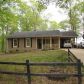 199 Henry St, Braselton, GA 30517 ID:15761955