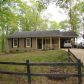 199 Henry St, Braselton, GA 30517 ID:15761956