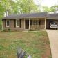 199 Henry St, Braselton, GA 30517 ID:15761957