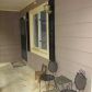 199 Henry St, Braselton, GA 30517 ID:15761959