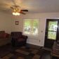 199 Henry St, Braselton, GA 30517 ID:15761960