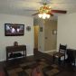 199 Henry St, Braselton, GA 30517 ID:15761962