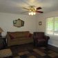 199 Henry St, Braselton, GA 30517 ID:15761963