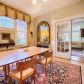 630 NE Orme Circle, Atlanta, GA 30306 ID:15763469