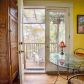 630 NE Orme Circle, Atlanta, GA 30306 ID:15763470