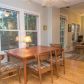 630 NE Orme Circle, Atlanta, GA 30306 ID:15763472