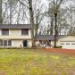 670 Lake Charles Way, Roswell, GA 30075 ID:15447009