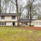 670 Lake Charles Way, Roswell, GA 30075 ID:15447010