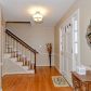 670 Lake Charles Way, Roswell, GA 30075 ID:15447013