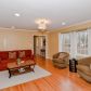 670 Lake Charles Way, Roswell, GA 30075 ID:15447014