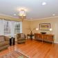 670 Lake Charles Way, Roswell, GA 30075 ID:15447015