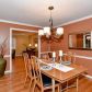 670 Lake Charles Way, Roswell, GA 30075 ID:15447016